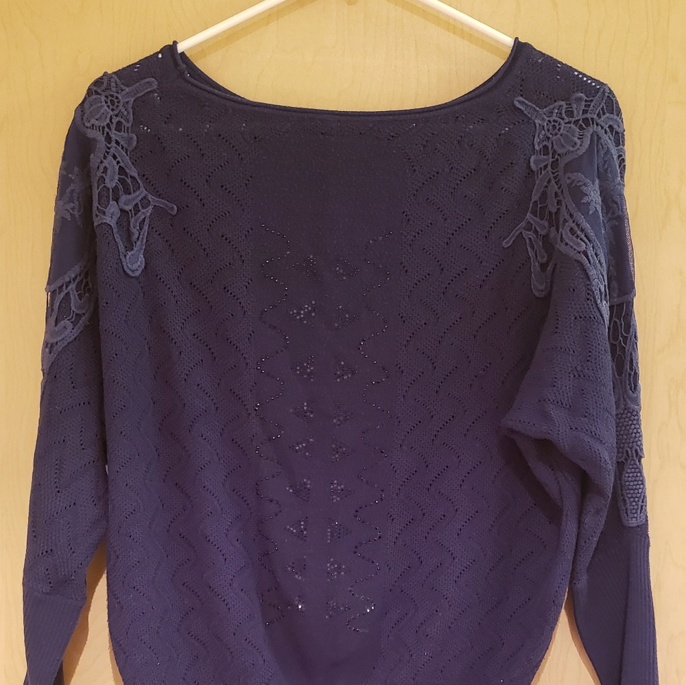 Sweater - Picture 2 of 2